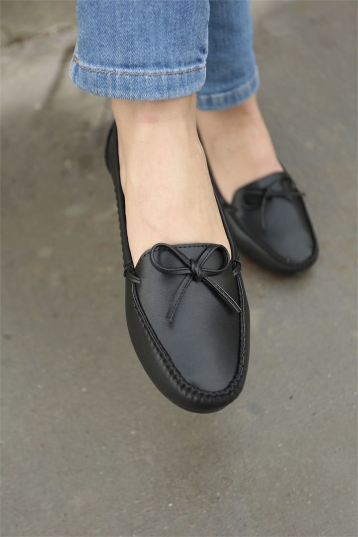Loafer