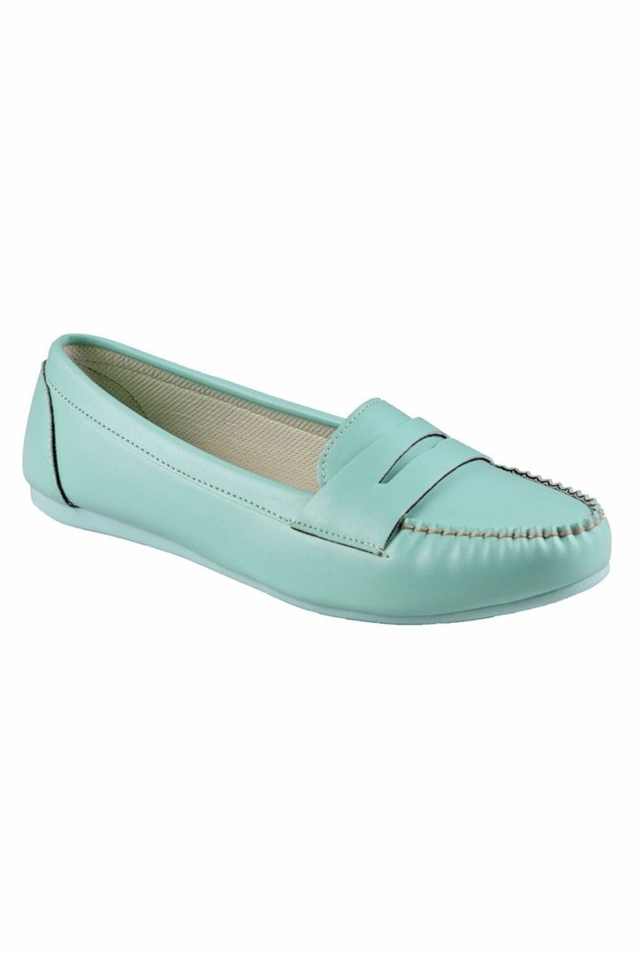 Loafer