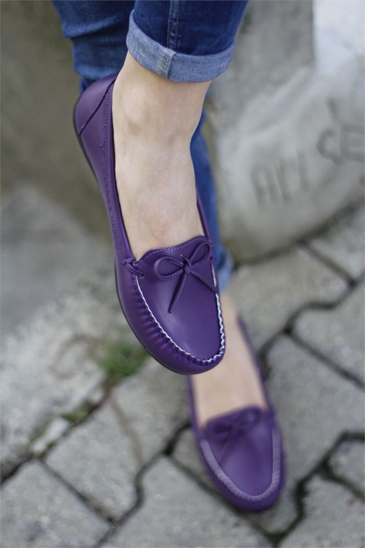 Loafer