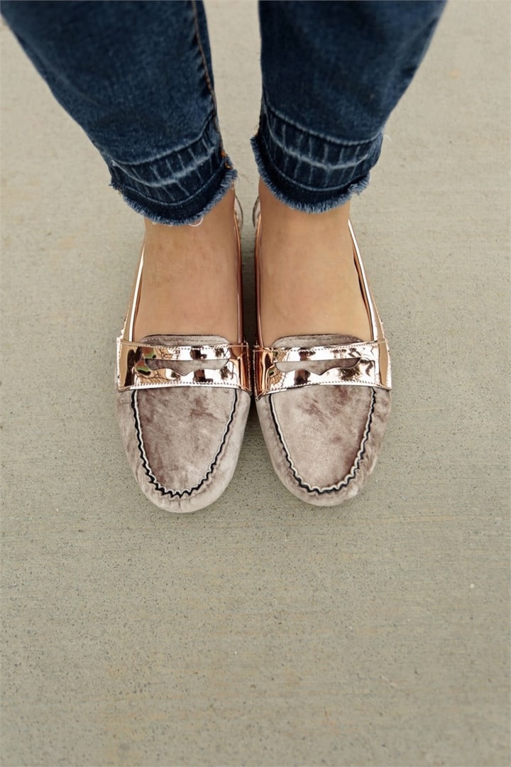 Loafer
