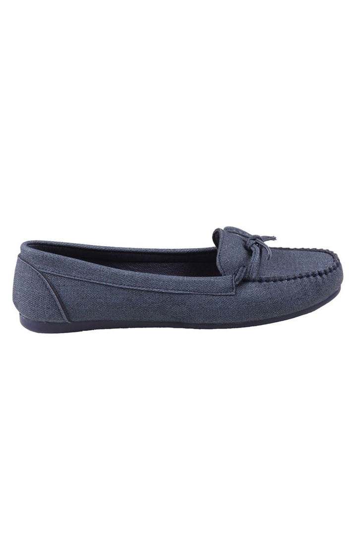 Loafer