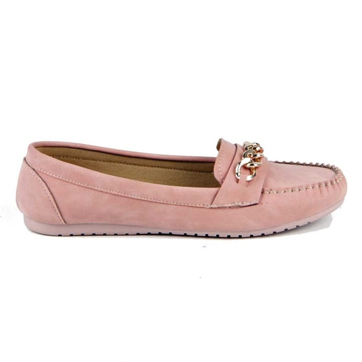 Loafer
