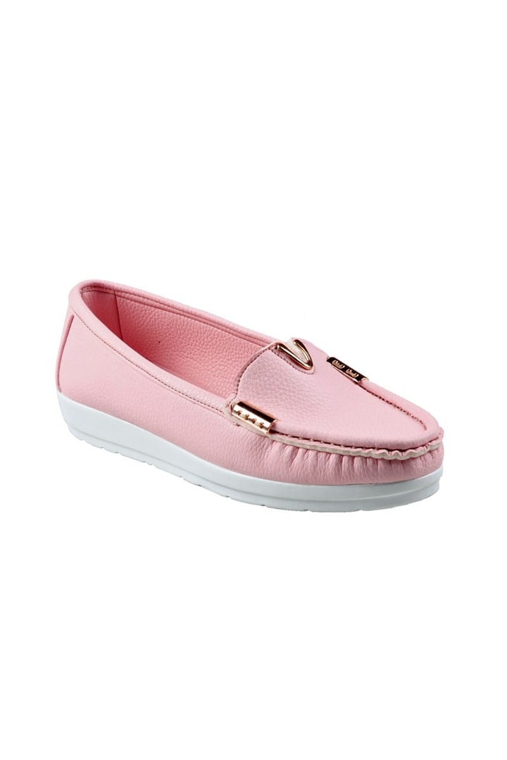 Loafer