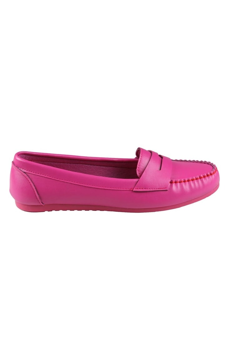 Loafer