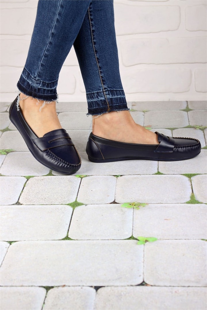 Loafer
