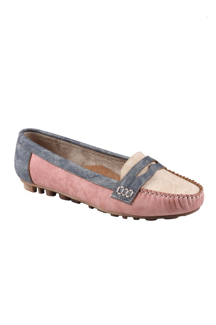 Loafer
