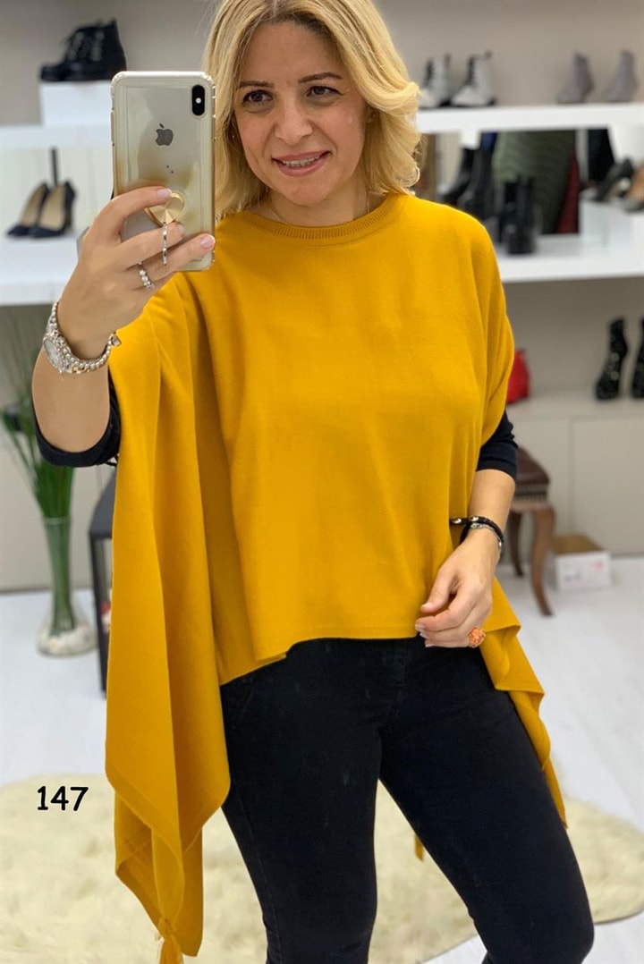 Merserize Panço