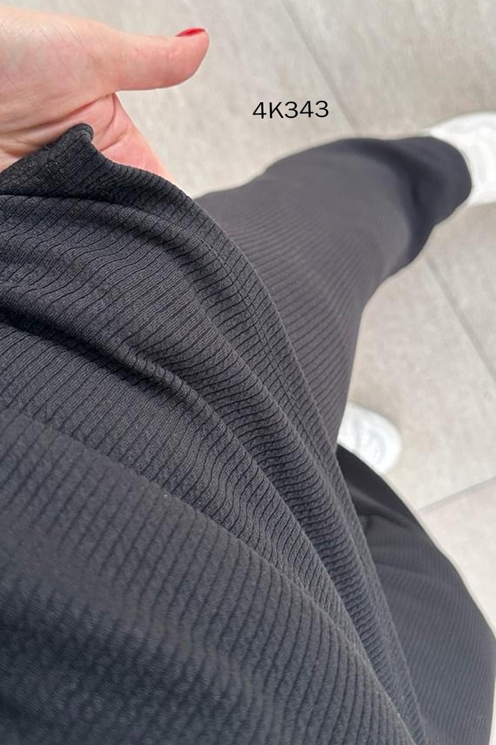 Polo Yaka 2 li Takım