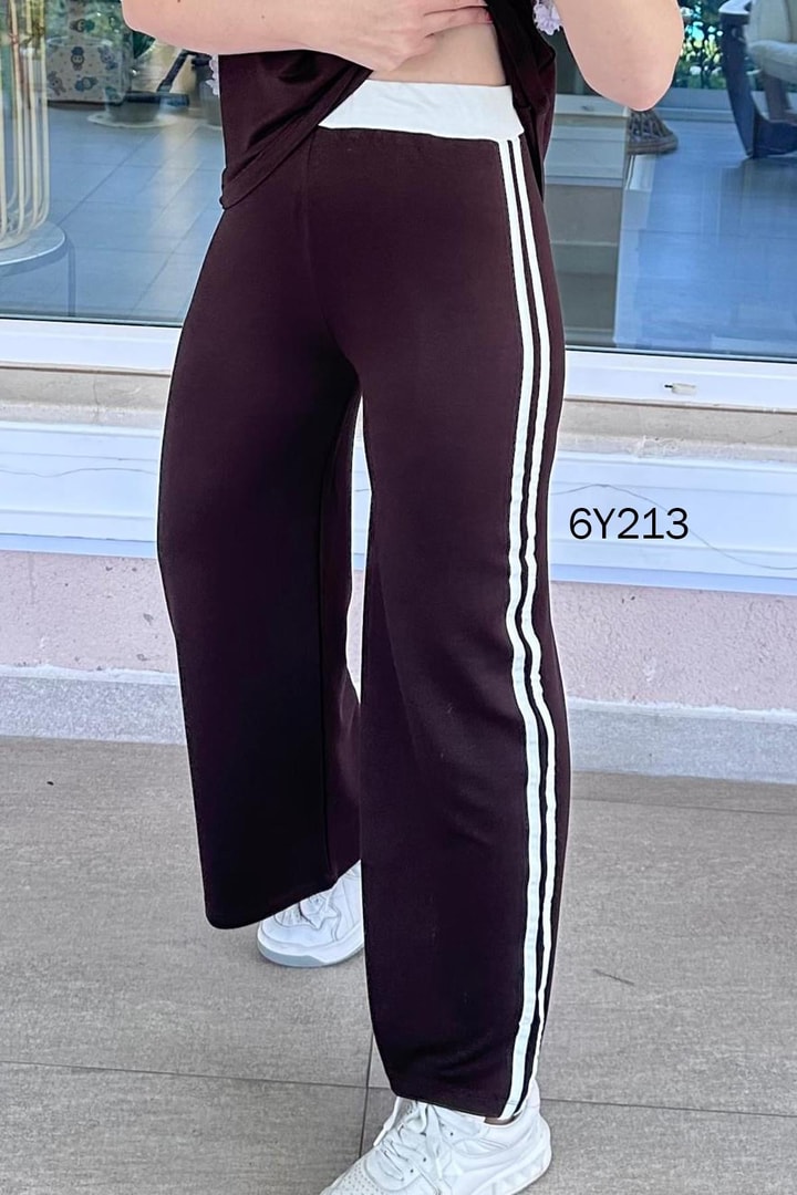 Polo Yaka Modal Takım