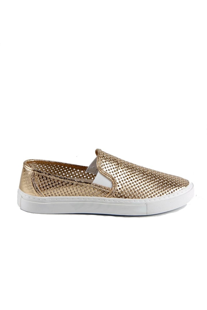 Slipper