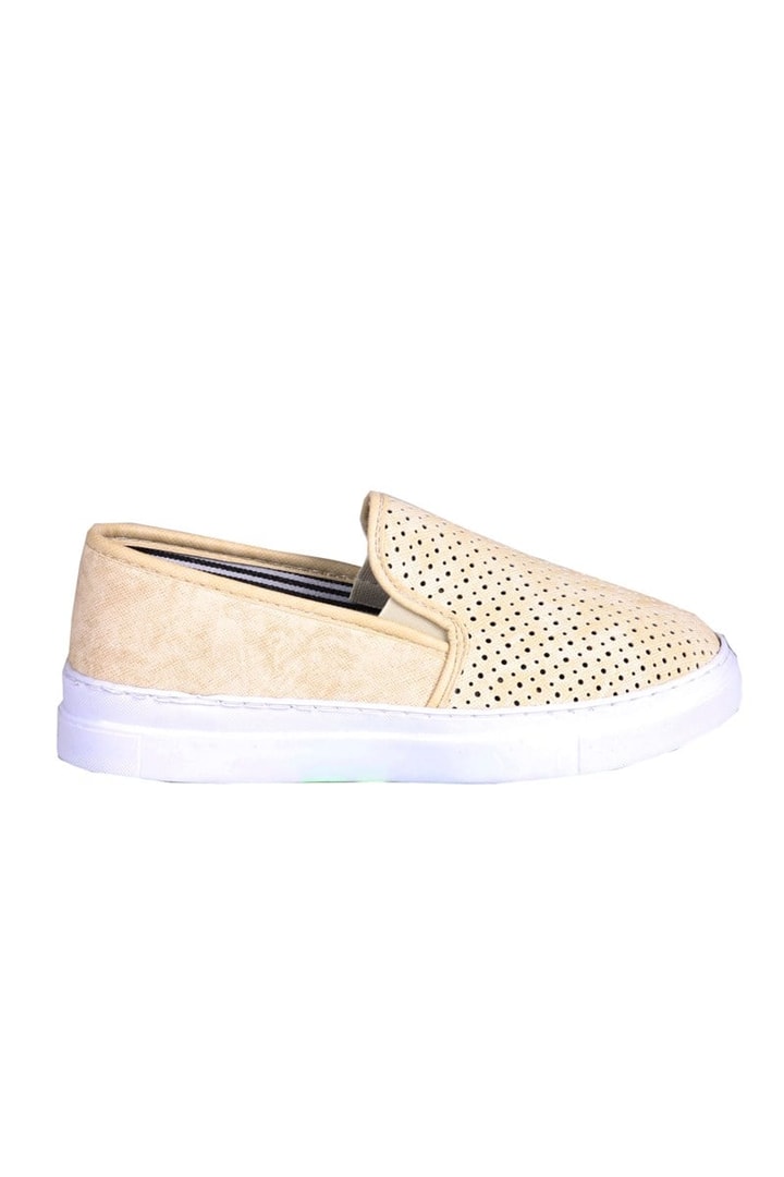 Slipper