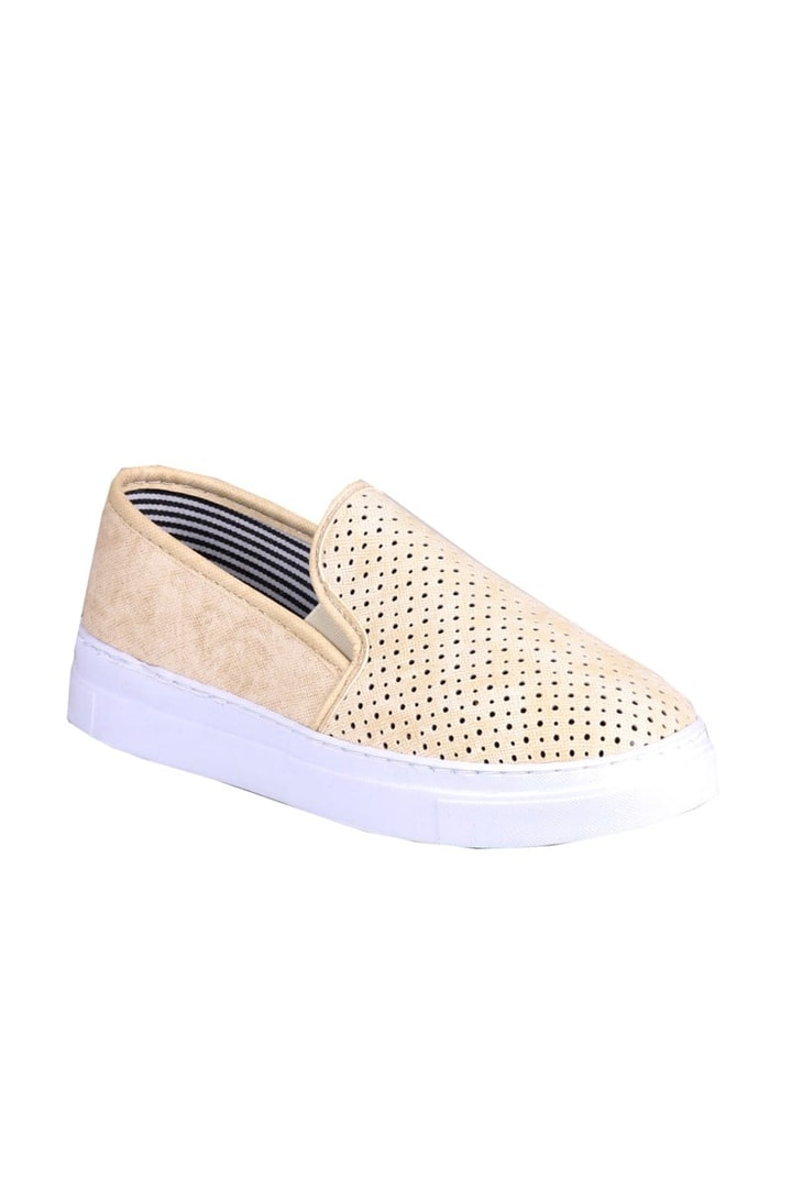 Slipper