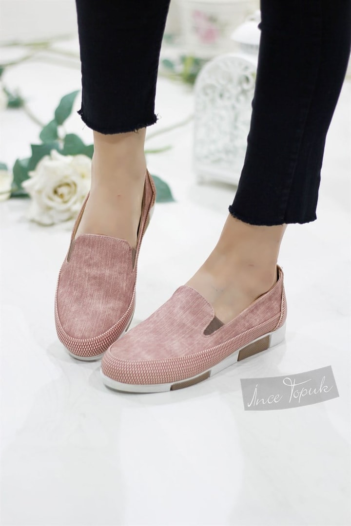 Slipper