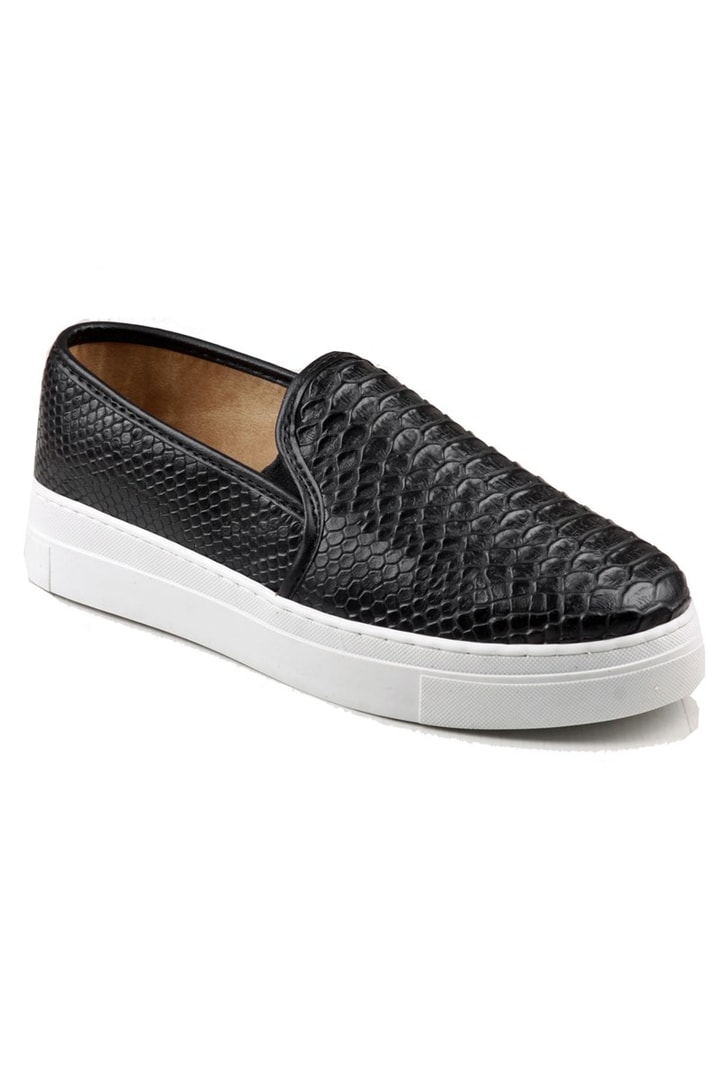 Slipper