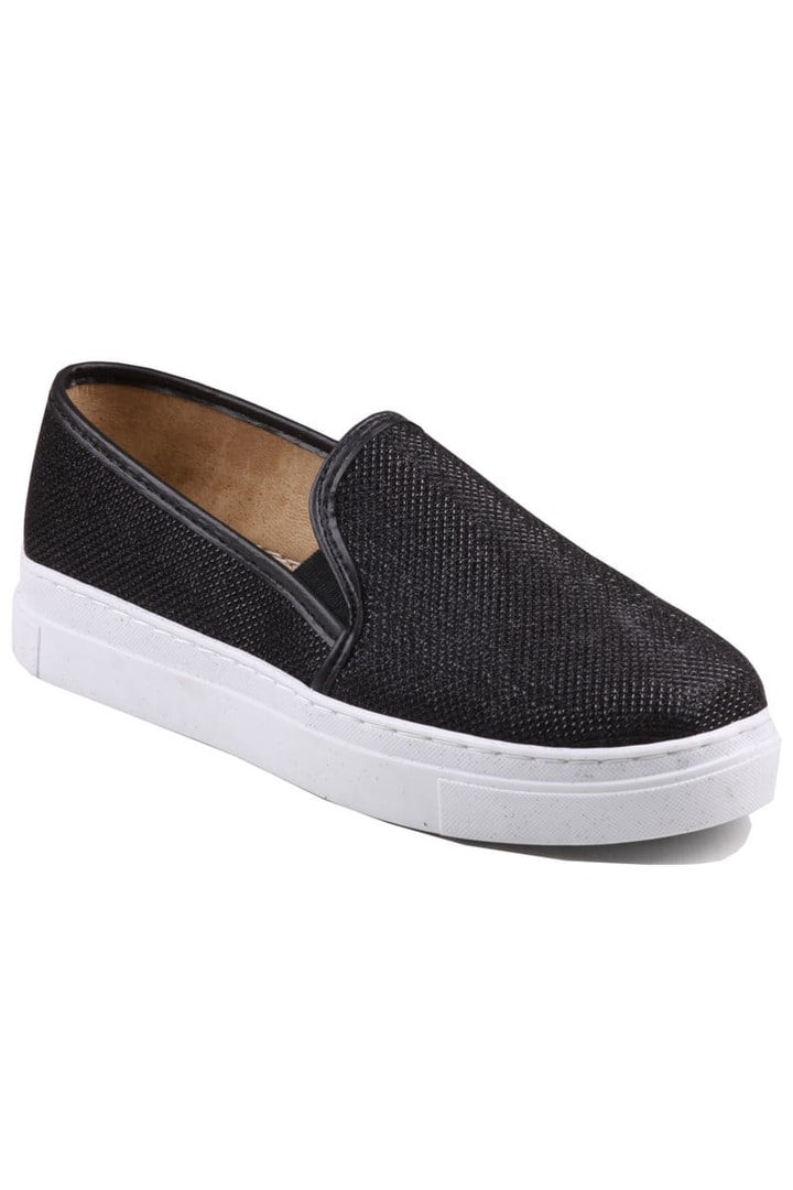 Slipper
