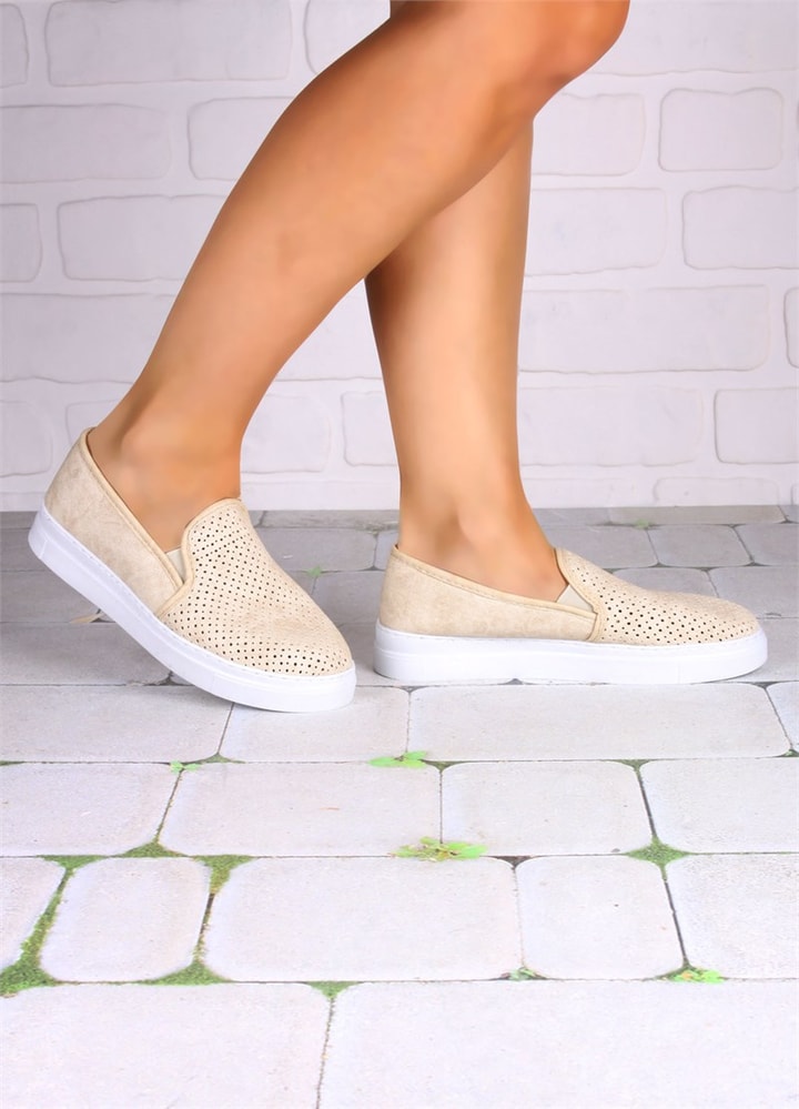 Slipper