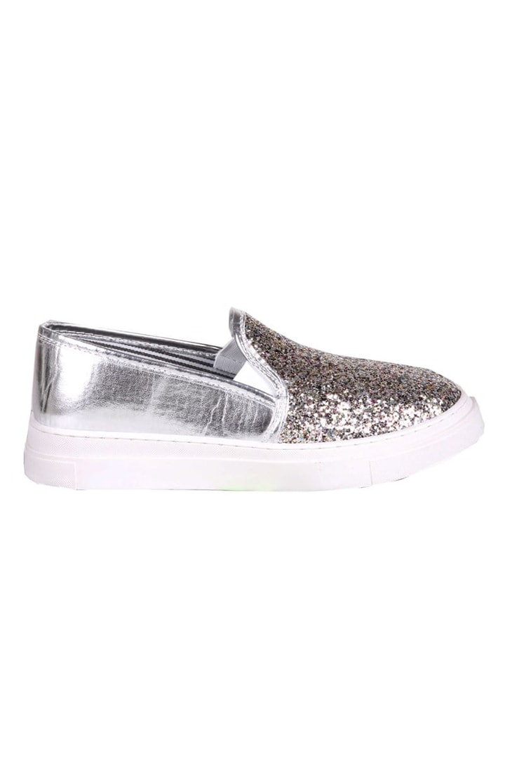 Slipper