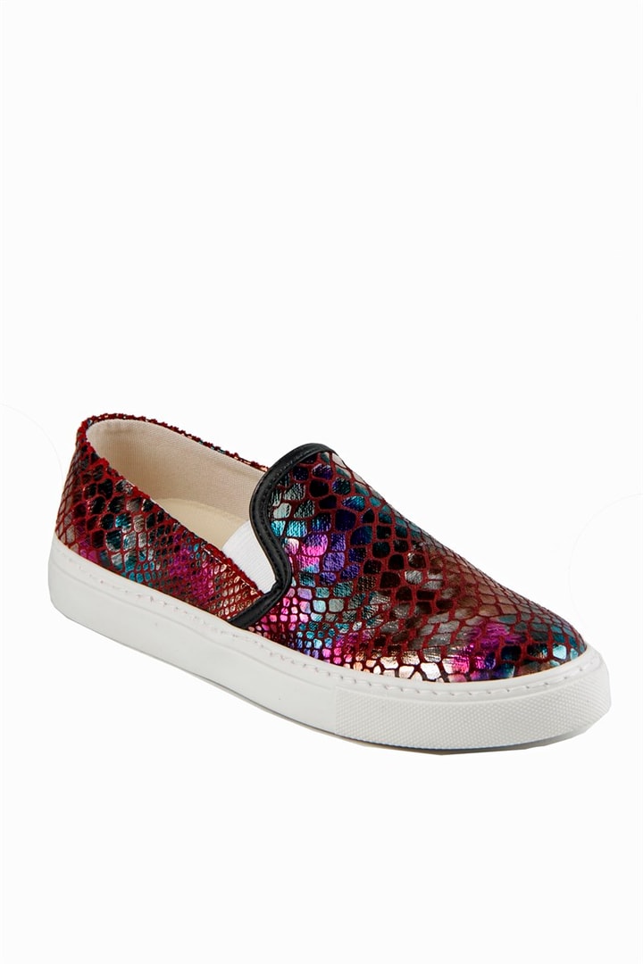 Slipper