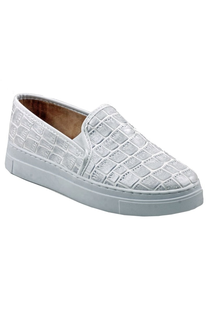 Slipper