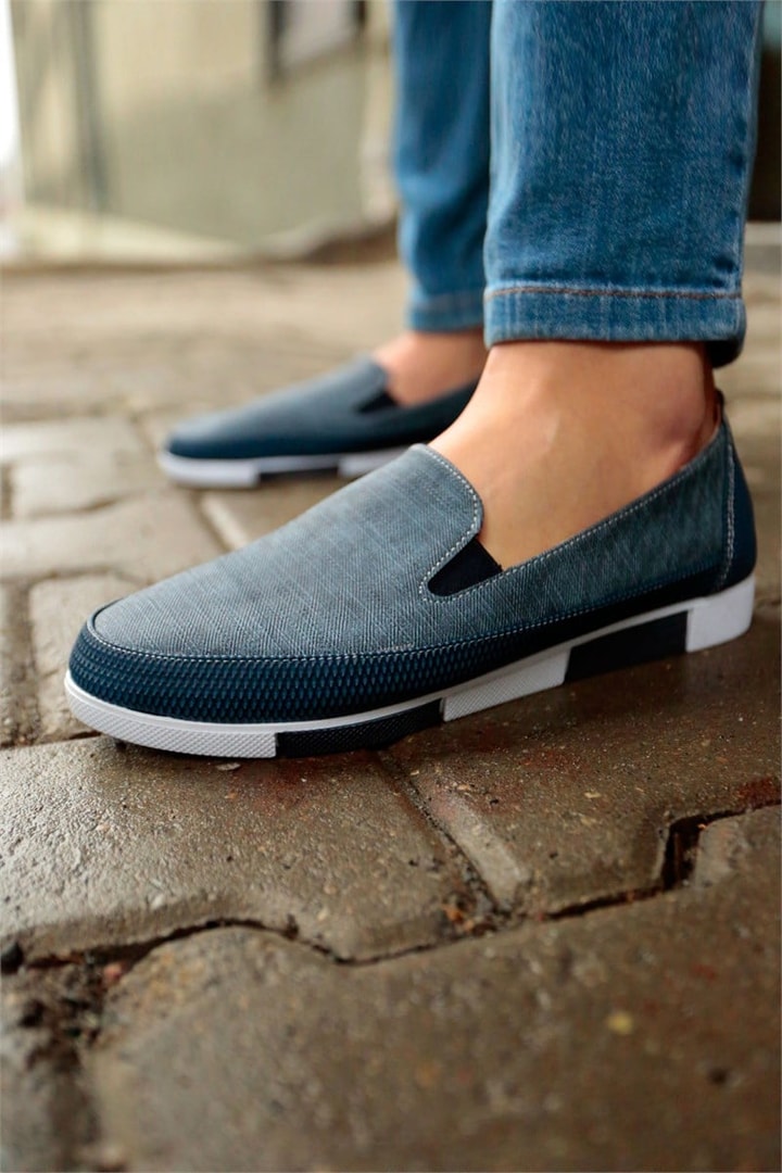 Slipper