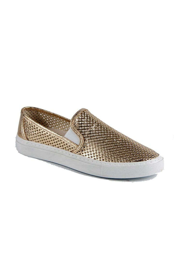 Slipper