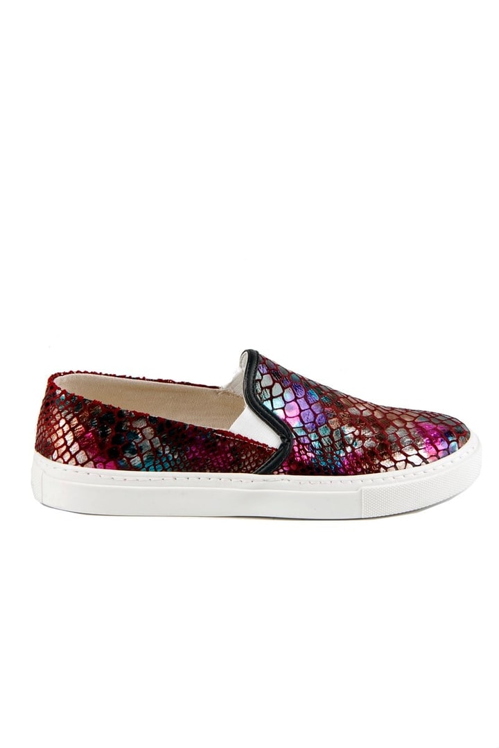 Slipper