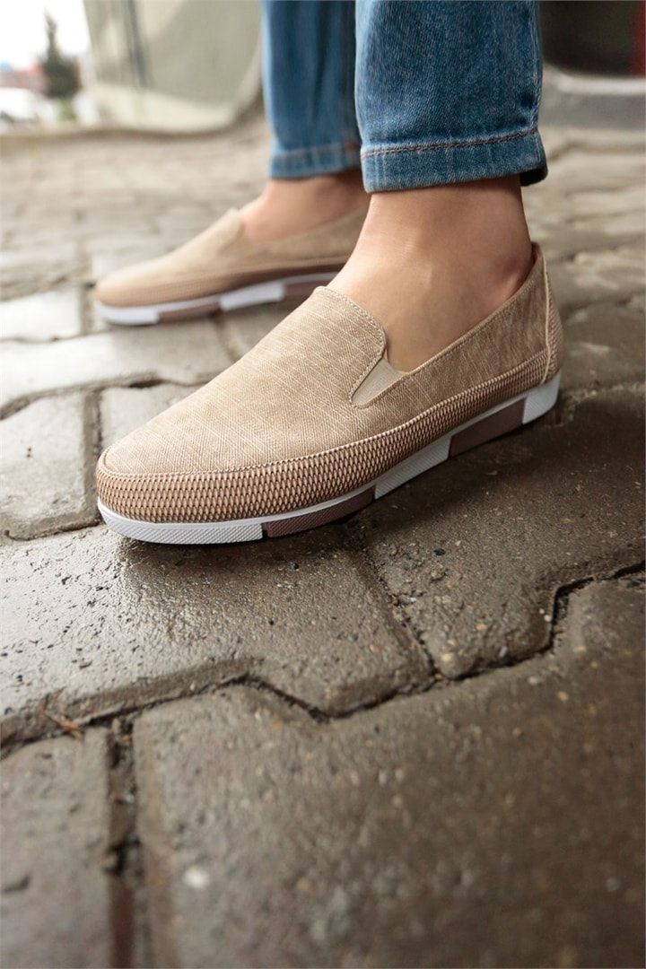 Slipper