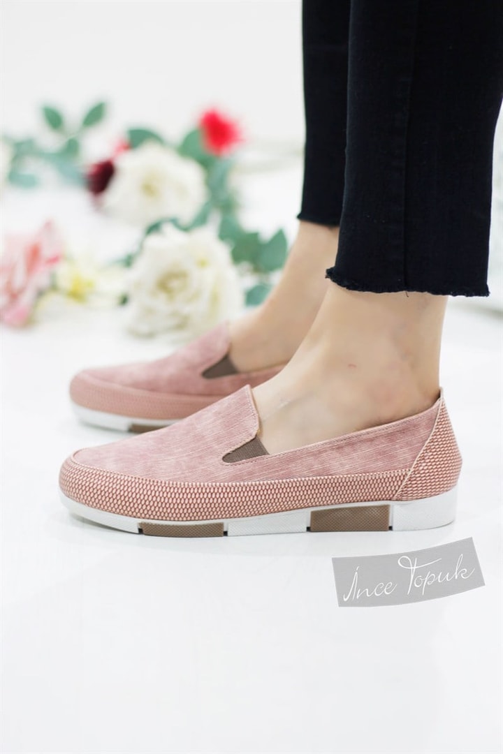 Slipper