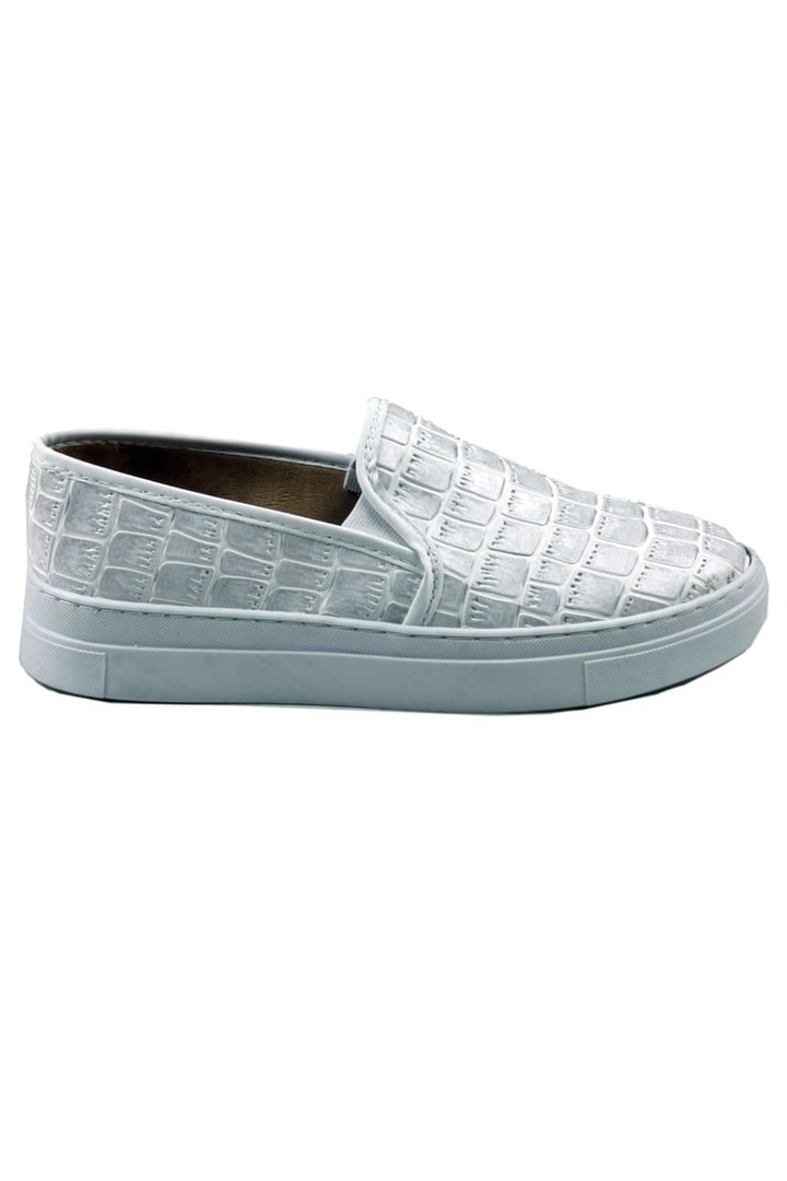 Slipper