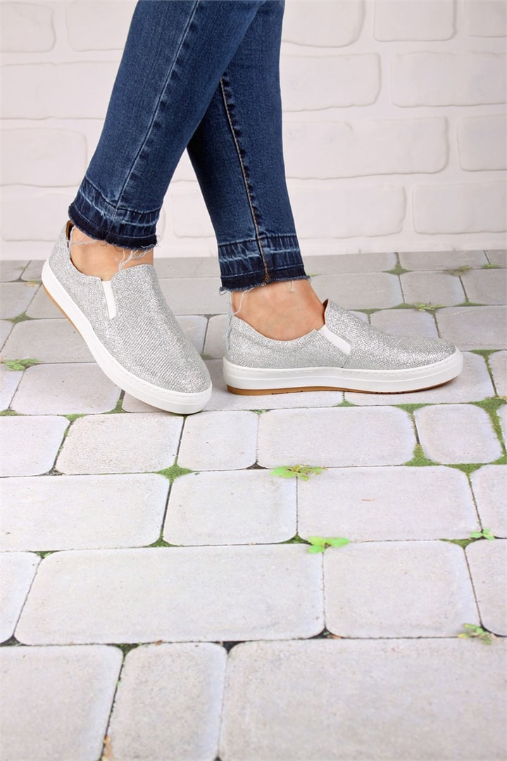 Slipper