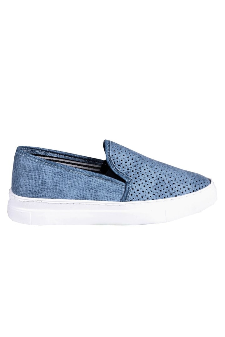 Slipper