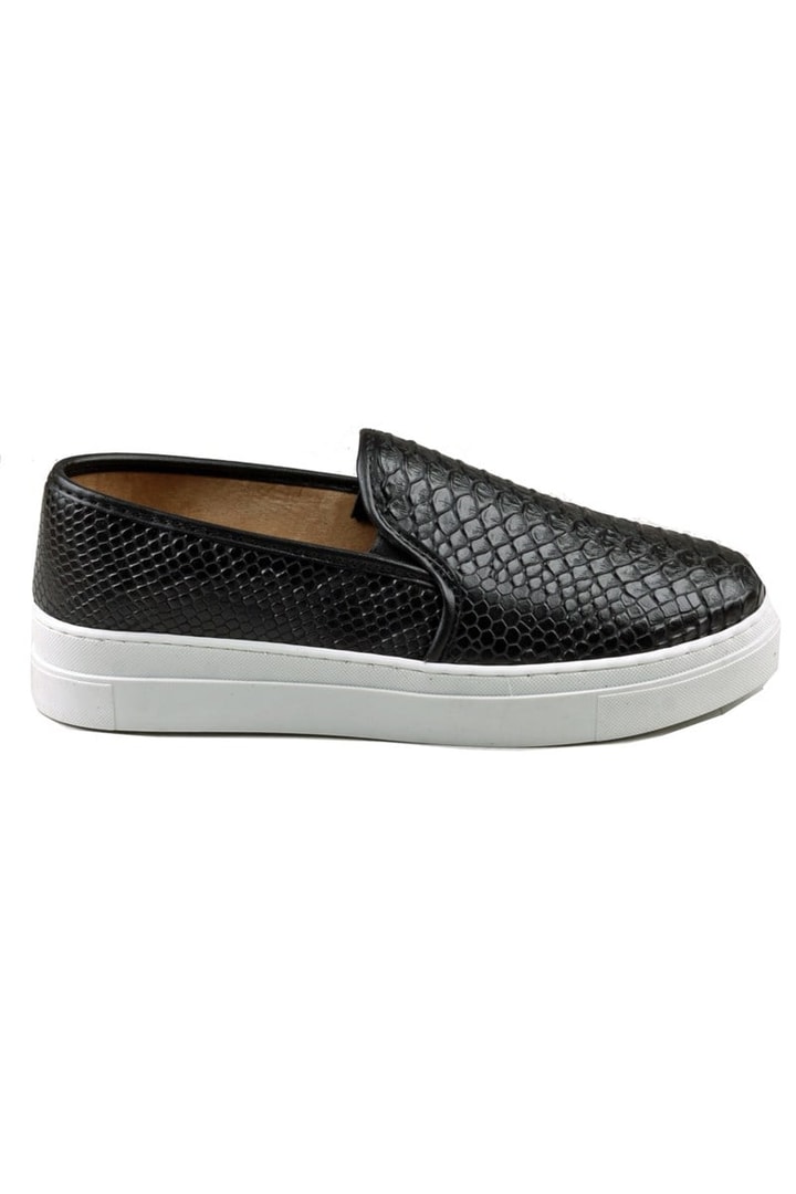 Slipper