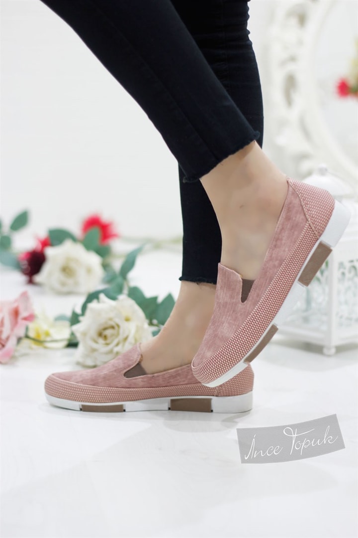 Slipper