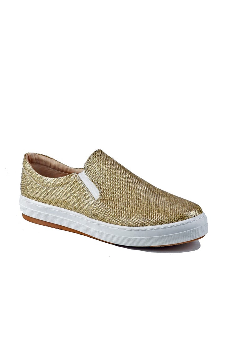 Slipper