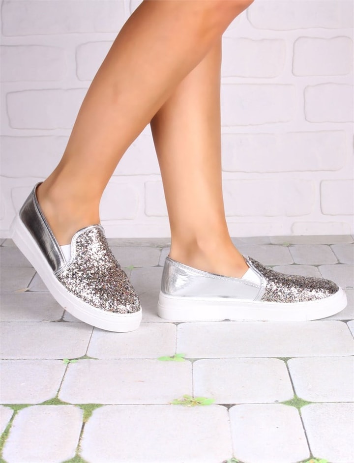 Slipper