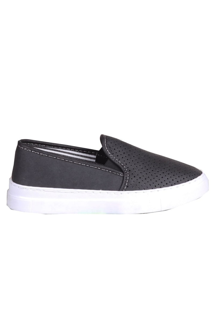 Slipper