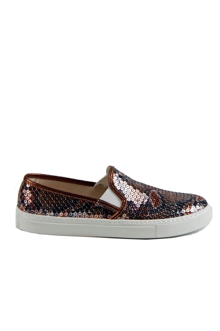 Slipper