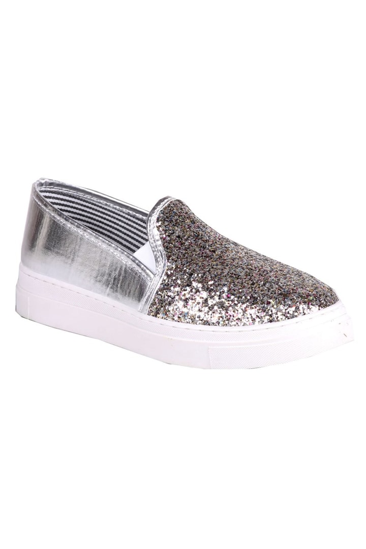 Slipper
