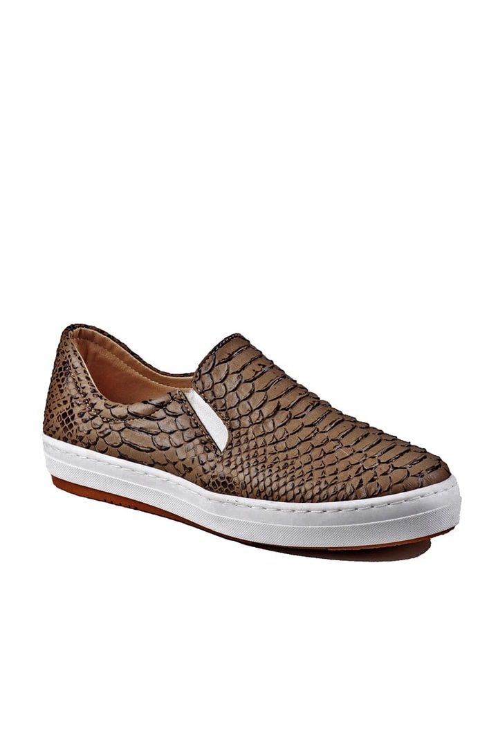 Slipper