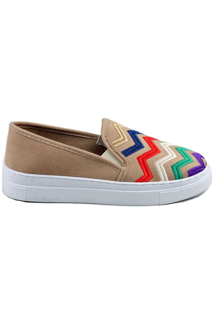 Slipper