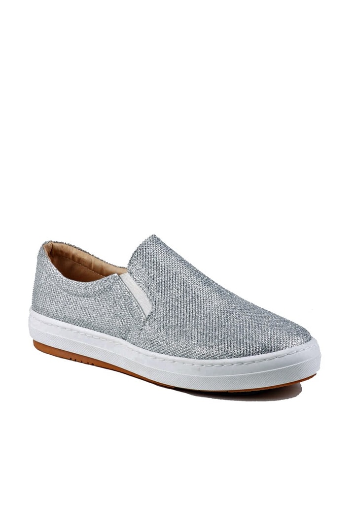 Slipper