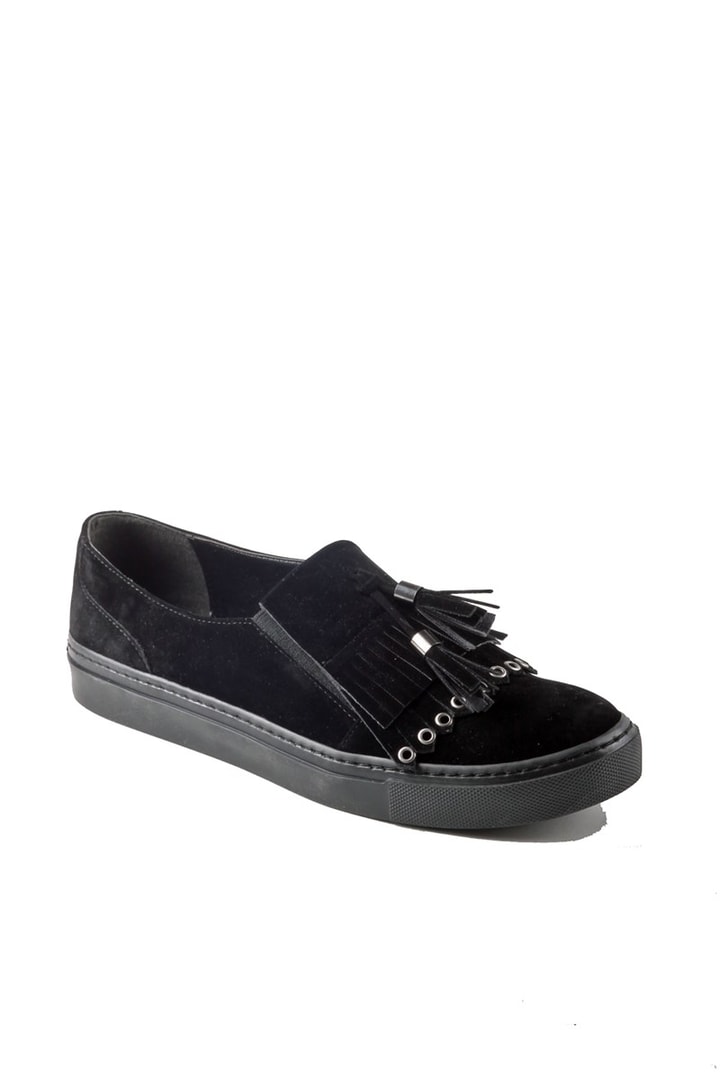 Slipper