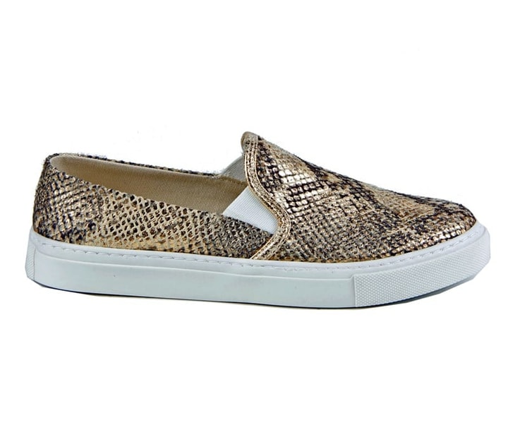 Slipper