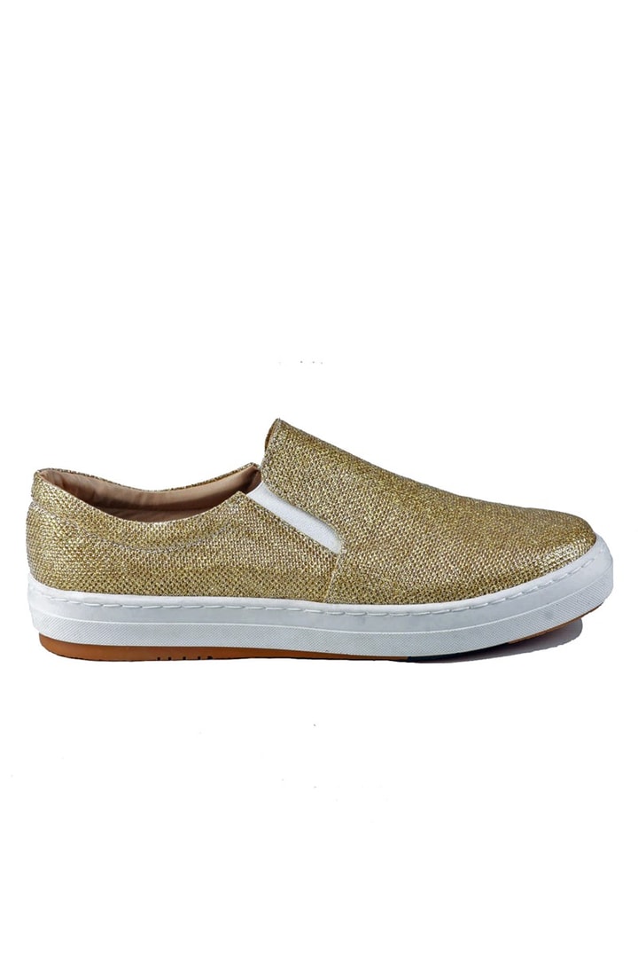 Slipper