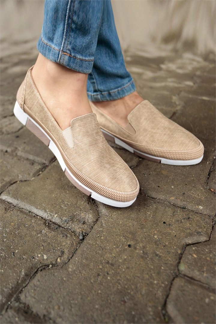 Slipper
