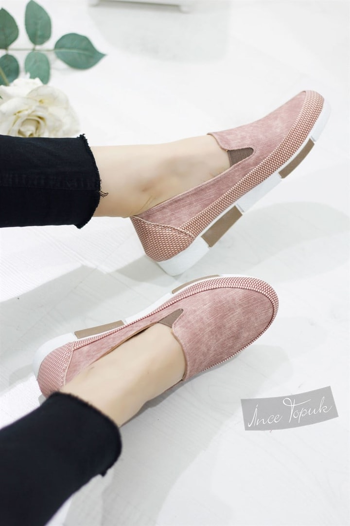 Slipper