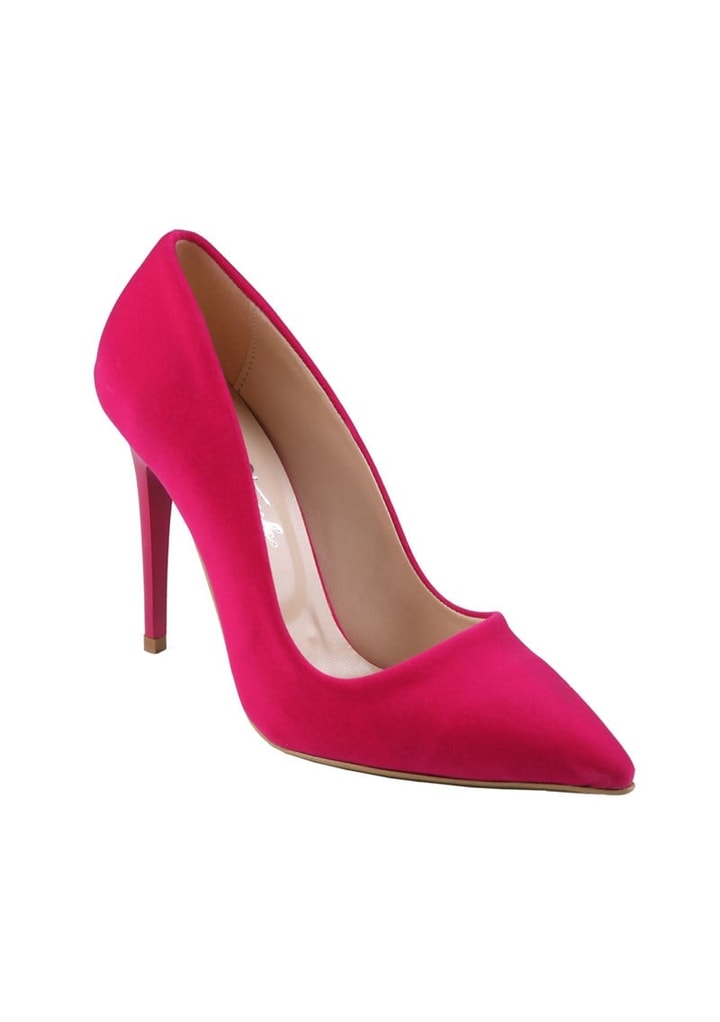 Stiletto