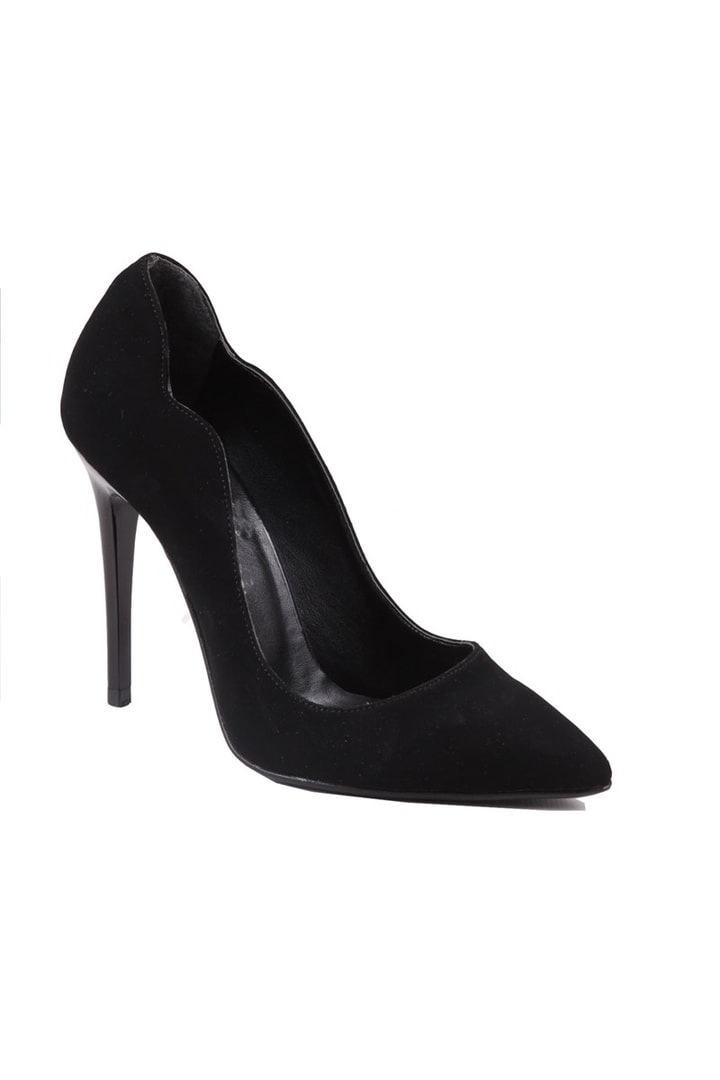 Stiletto