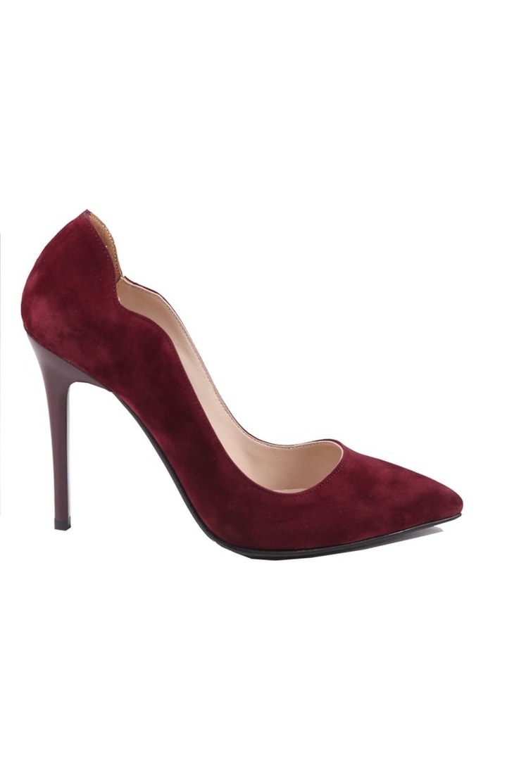 Stiletto
