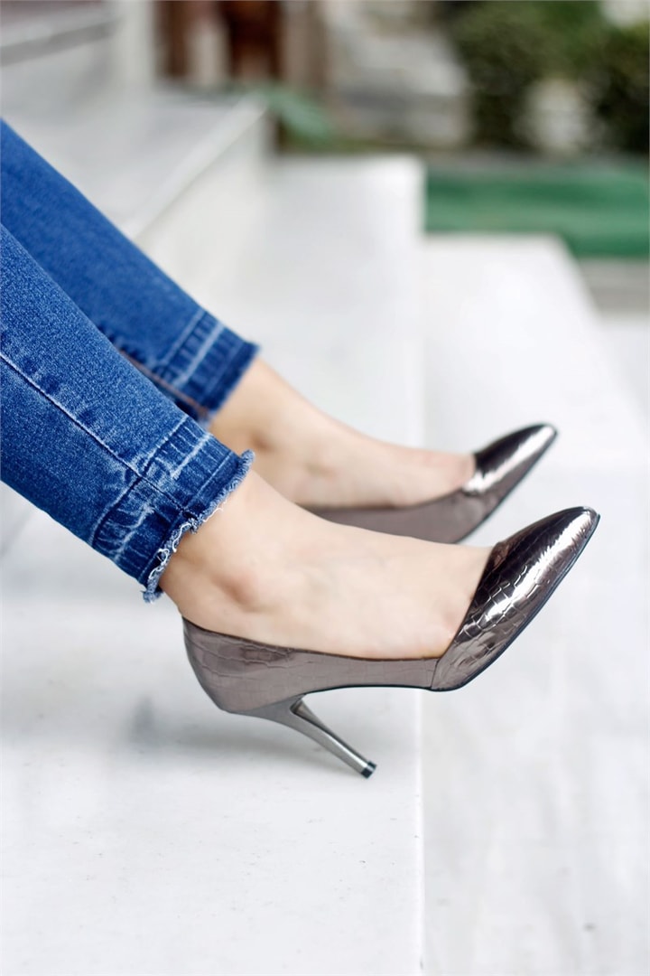 Stiletto